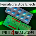 Femalegra Side Effects new03